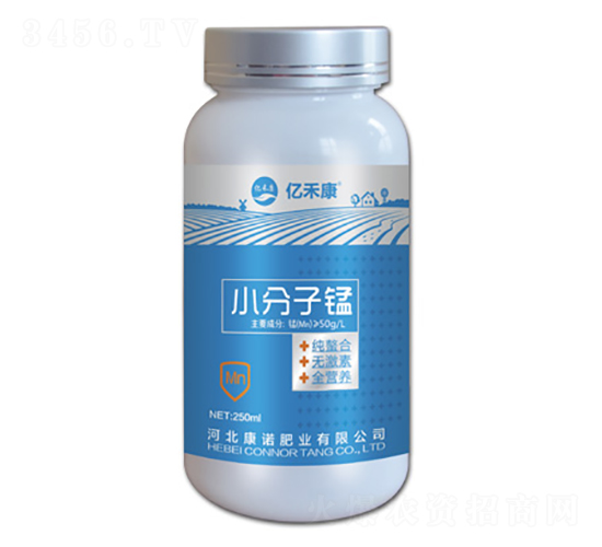 С�����i-�|�̿�-���Z�ʘI(y��)