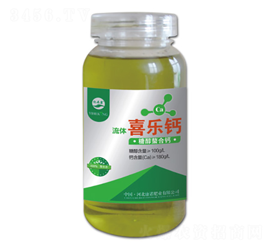 �Ǵ������}-ϲ���}-���Z�ʘI(y��)