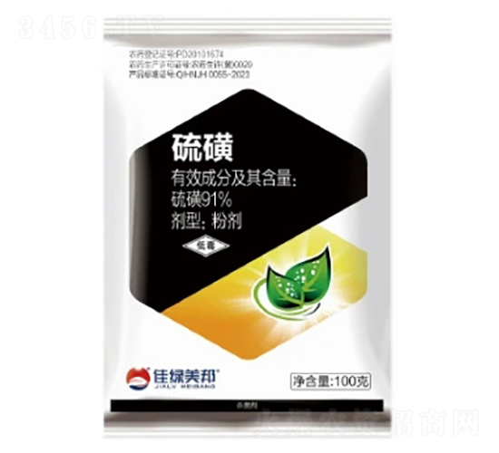 91%��Ƿۄ�-�����