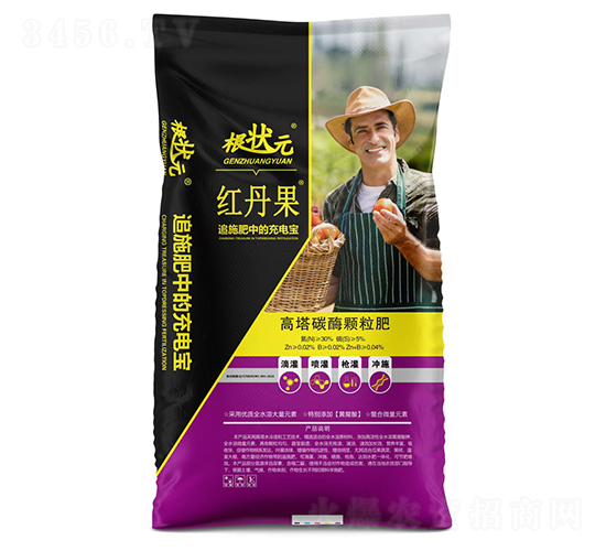 �t����30%����̼ø�w����-����Ԫ-��W(w��ng)(li��n)