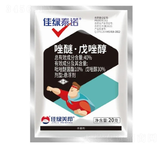 40%���ѡ����򴼑Ҹ���-�ѾG̩�Z-�����