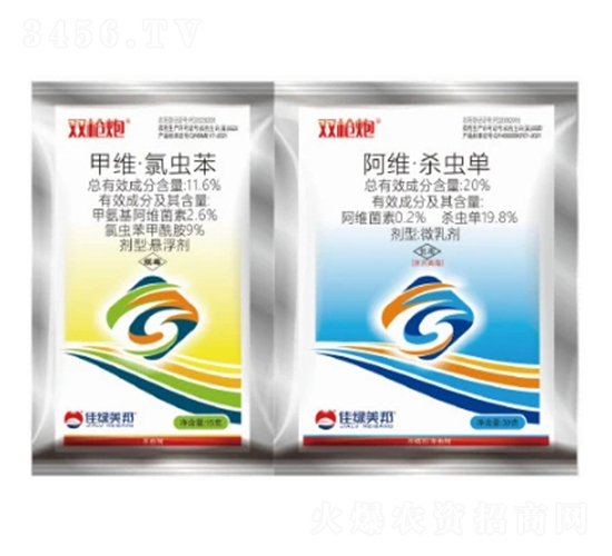 11.6%�׾S�����x��SC+20%���S�����x��ME-�p���ڽM��-�����