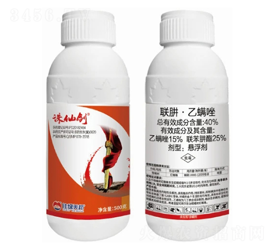 40%�¡�������Ҹ���-�D�Ʉ�-�����