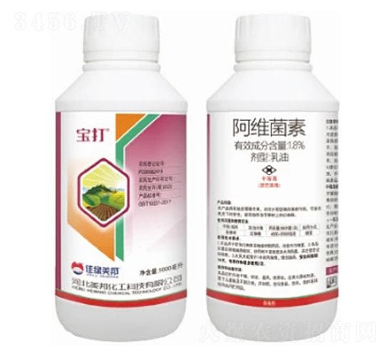 1.8%���S��������-����-�����