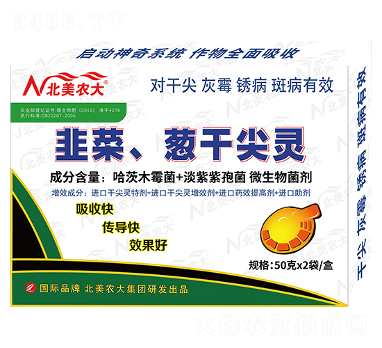 �²ˡ��[�ɼ�-�����r(n��ng)��