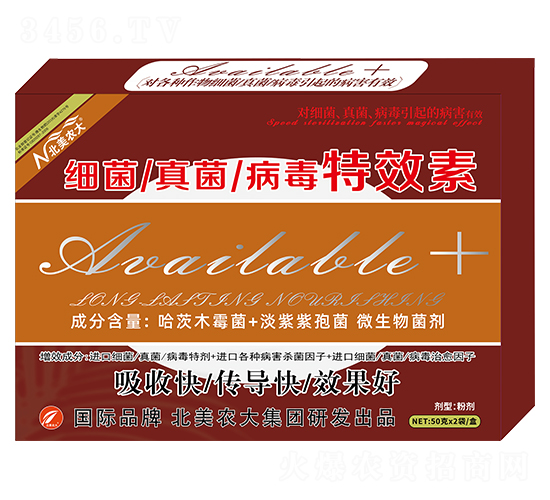 ��(x��)��������������þ���-�����r(n��ng)��