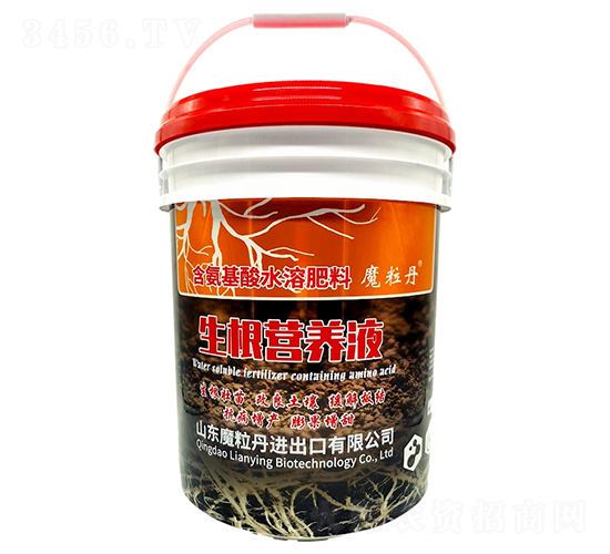 �����I(y��ng)�B(y��ng)Һ-ħ����