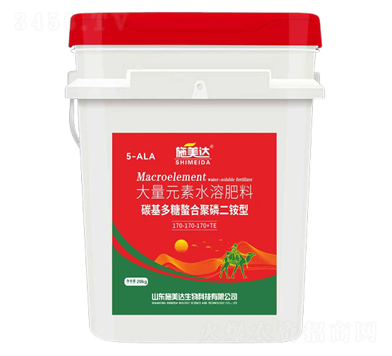 ̼���������Ͼ��׶��@�ʹ���Ԫ��ˮ�ܷ���170-170-170+TE-ʩ���_(d��)