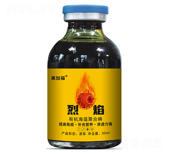 �ЙC����ۺϵ�-����-���Ӹ�-����ʩ