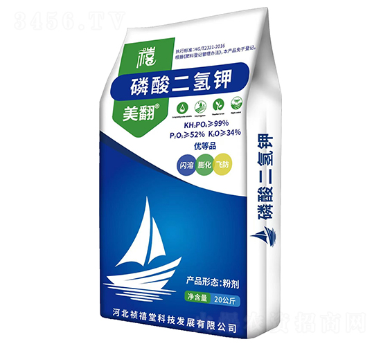 ��������-����-������