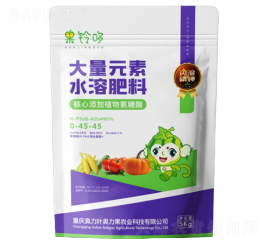 �W����⛴���Ԫ��ˮ�ܷ�0-45-45-��⏶�-�W���~�W����