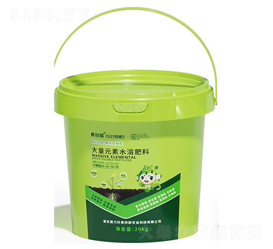 ����Ԫ��ˮ�ܷ���20-20-10+TE-��⏶ߣ�551�طʣ�-�W���~�W����