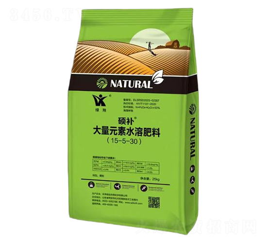 ����Ԫ��ˮ�ܷ���15-5-30-�T�a(b��)-�GѸ�r(n��ng)�û��W(xu��)