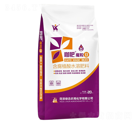 ����ֲ��ˮ�ܷ���-����ħ����-�GѸ�r�û��W