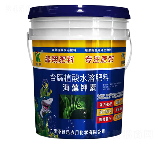 ����ֲ��ˮ�ܷ���-�������-�GѸ�r(n��ng)�û��W(xu��)