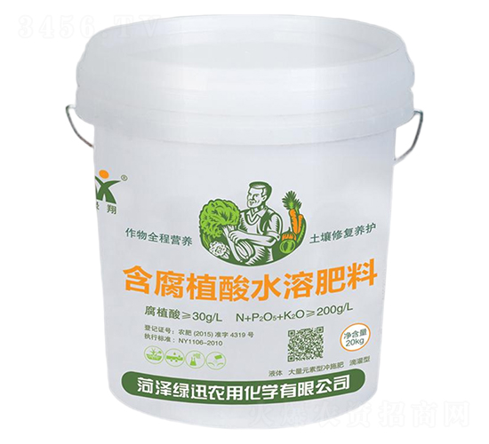 ����ֲ��ˮ�ܷ���-�GѸ�r�û��W