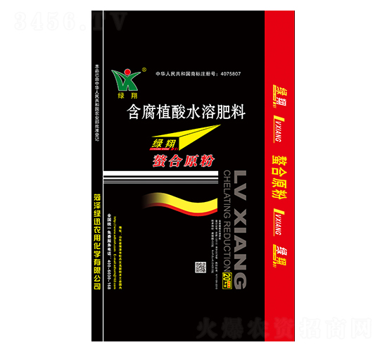 ����ֲ��ˮ�ܷ���-����ԭ��-�GѸ�r(n��ng)�û��W(xu��)