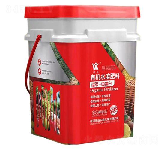 �ЙC(j��)ˮ�ܷ���-��܊���~����-�GѸ�r(n��ng)�û��W(xu��)