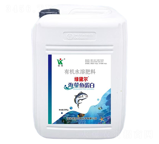 �ЙCˮ�ܷ���-�G�젖�����~����-�GѸ�r(n��ng)�û��W(xu��)