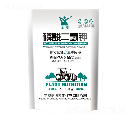 ���W����������-�GѸ�r(n��ng)�û��W