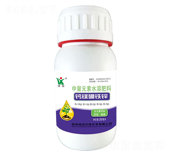 ����Ԫ��ˮ�ܷ���-�}�V���F�\-�GѸ�r(n��ng)�û��W(xu��)