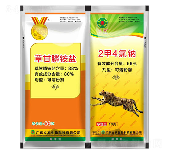 88%�ݸ���@�}+2��4���p(li��n)��-�V�|���r(n��ng)