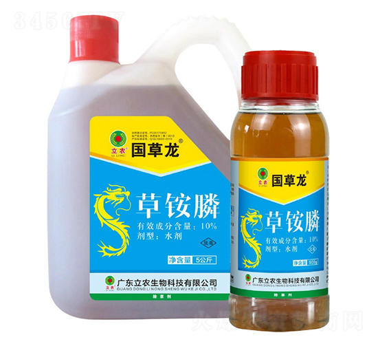 10%���@좣����۹�ˇ��-������-�V�|���r(n��ng)