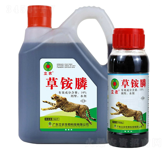 10%���@좣�ĸҺ��ˇ��-�V�|���r(n��ng)