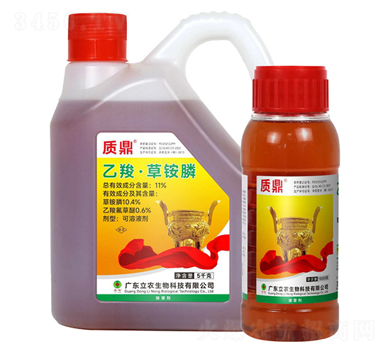 11%���ȡ����@�-�|��-�V�|���r