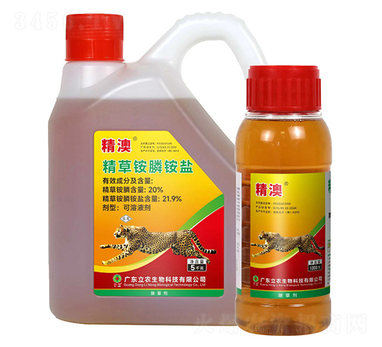 20%�����@�-����-�V�|���r