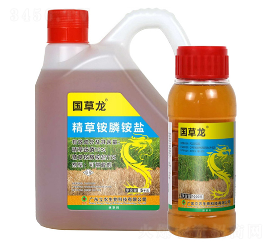 10%�����@�-������-�V�|���r(n��ng)