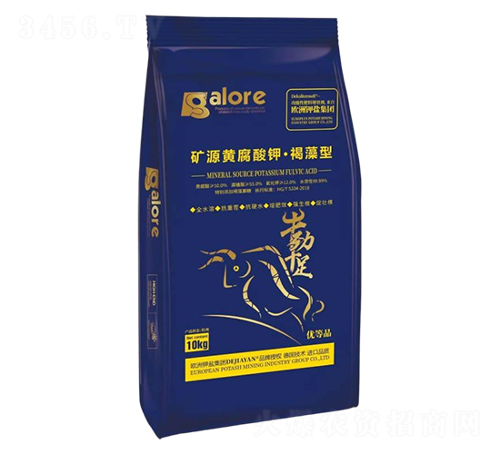 �VԴ�S����⛡�������-����}��(gu��)�H