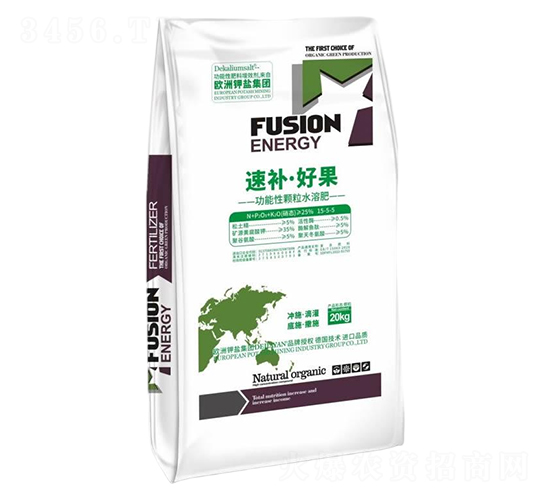 �������w��ˮ�ܷ���-���a(b��)���ù�-����}��(gu��)�H