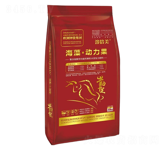 ���塤��(d��ng)�����w��ˮ�ܷ� -�ܱ���-����}��(gu��)�H