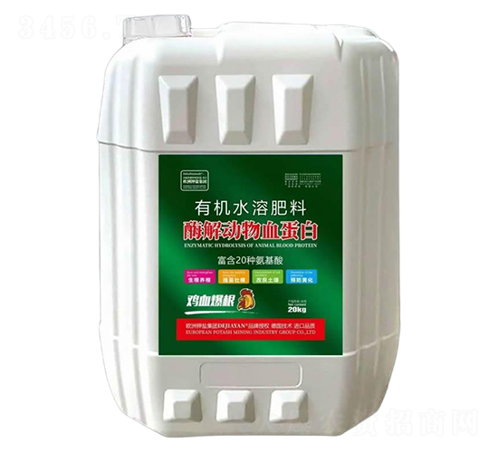 �ЙCˮ�ܷ���-ø�����Ѫ����-����}���H