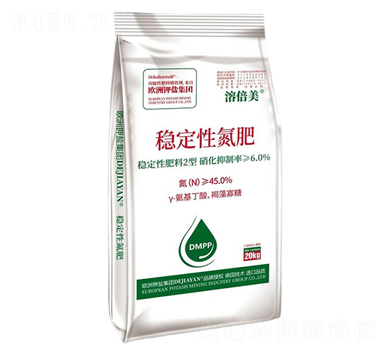 ��(w��n)���Ե���-�ܱ���-����}���H