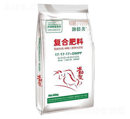 ��(w��n)���L(zh��ng)Ч��������ˮ���͏�(f��)�Ϸ���17-17-17+DMPP-�ܱ���-����}��(gu��)�H