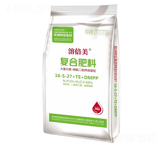 �������⛵ι��ʹ���Ԫ�؏�(f��)�Ϸ���16-5-27+TE+DMPP-�ܱ���-����}��(gu��)�H