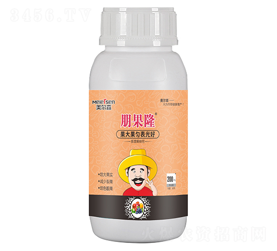 ���¡-����ɭ