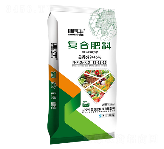 ������⛏�(f��)�Ϸ���12-18-15-�����S-�Ѓ|�r(n��ng)�I(y��)