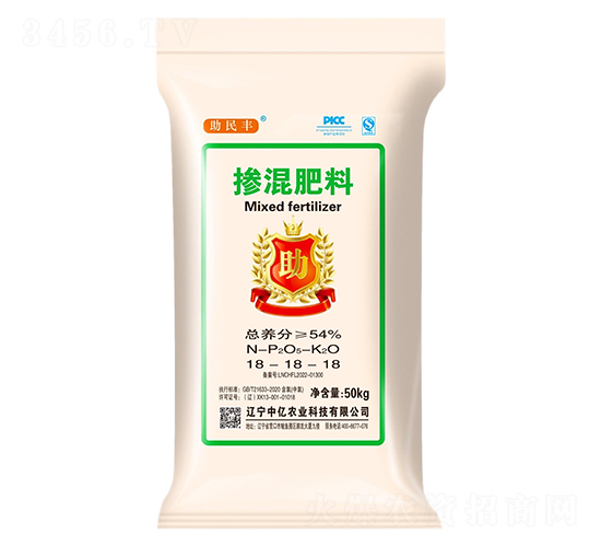 �������18-18-18-�����S-�Ѓ|�r(n��ng)�I(y��)