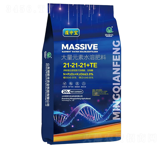 ����Ԫ��ˮ�ܷ���21-21-21+TE-���Ќ�-��ǰ�S