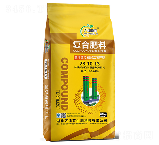 �����������������͏�(f��)�Ϸ���28-10-13-�f�S�R-�Dؐ