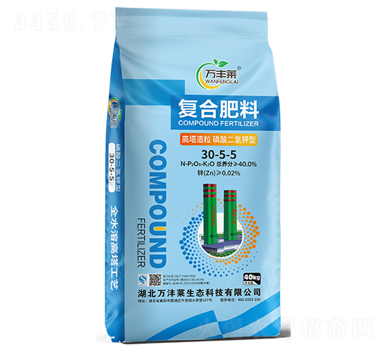 �����������������͏�(f��)�Ϸ���30-5-5-�f(w��n)�S�R-�Dؐ