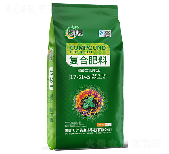 ���������͏�(f��)�Ϸ���17-20-5-�f(w��n)�S�R-�Dؐ