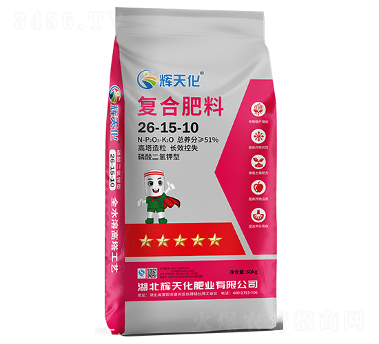 ���������L(zh��ng)Ч��ʧ��(f��)�Ϸ���26-15-10-�x�컯-�Dؐ