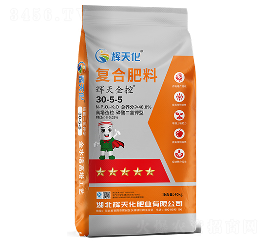 �x��ȫ�؏�(f��)�Ϸ���30-5-5-�x�컯-�Dؐ