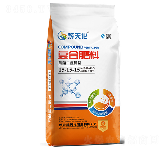 ���������͏�(f��)�Ϸ���15-15-15-�x�컯-�Dؐ