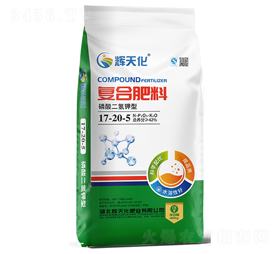 ���������͏�(f��)�Ϸ���17-20-5-�x�컯-�Dؐ