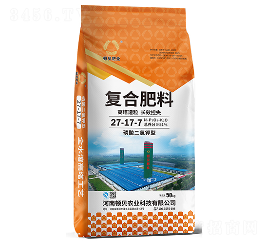 ���������L(zh��ng)Ч��ʧ��(f��)�Ϸ���27-17-7-�Dؐ�ʘI(y��)